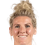 M. Bright player photo
