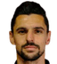 Diego Vannucci player photo