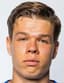Pawel Kruszelnicki player photo