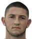 Nasko Yankov player photo