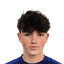 Cai McGunnigle player photo