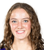A.Buck player photo