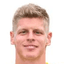 Jakub Jakubov player photo