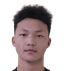 Meng Fanhang player photo