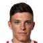 Justin·Roth player photo