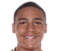 Miles Leaburn player photo