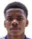 Thomas Williams player photo