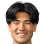 Sena Ishibashi player photo
