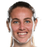 Julia Sardo player photo