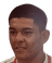 Diego Armando Díaz player photo