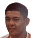 Diego Armando Díaz player photo