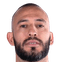 E. Aguilera player photo - Mex Supercopa Mx 32227 Football