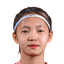 LE THI TRANG player photo