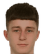 A. Vlasov player photo