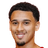 Mohamed Simo player photo