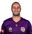 Tarek Elrich player photo