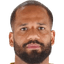 Bebé player photo