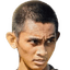 Ichiro Akbar player photo