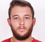 Bruno José player photo
