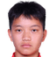 Bao Cunxin player photo