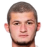 Ayaz Guliev player photo