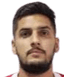 Carlos Alexandre Silva Santos player photo