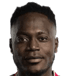 Njabulo·Ngcobo player photo