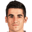 Jorge Valín player photo