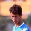 Filippo Strada player photo