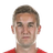 Julian Günther-Schmidt player photo