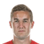 Julian Günther-Schmidt player photo