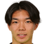 Taisei Kambayashi player photo