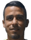 Mayker González player photo