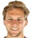 Jake Dengler player photo