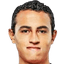 Sebastián Acuña player photo