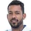 Everton Heleno player photo