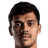 Matheus Pato player photo