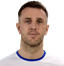 Peter Clarke player photo