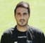 Tiago Goncalves player photo