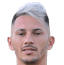 Maximiliano Joaquin·Silvera Cabo player photo