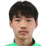 Zheng Zezhou player photo