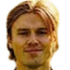 Valentijn Beck player photo