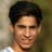 Hossein Heydari player photo