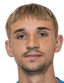 Vladislav Petrishchev player photo