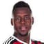 Roger Bernardo player photo