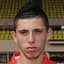 Anthony De Freitas player photo