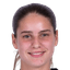 Nel Neyrinck player photo