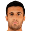 Juan Cruz Randazzo player photo