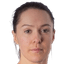 Felicia Rogic player photo