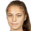 D. Suvitra player photo